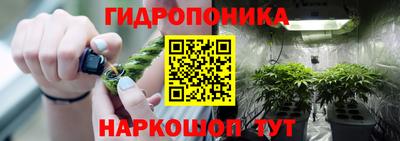 mdma Краснознаменск