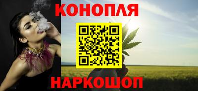хмурый Краснодар