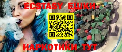 хмурый Краснодар