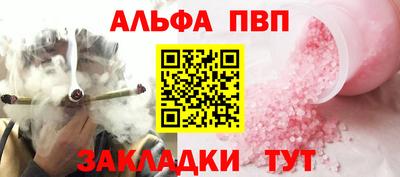 хмурый Краснодар