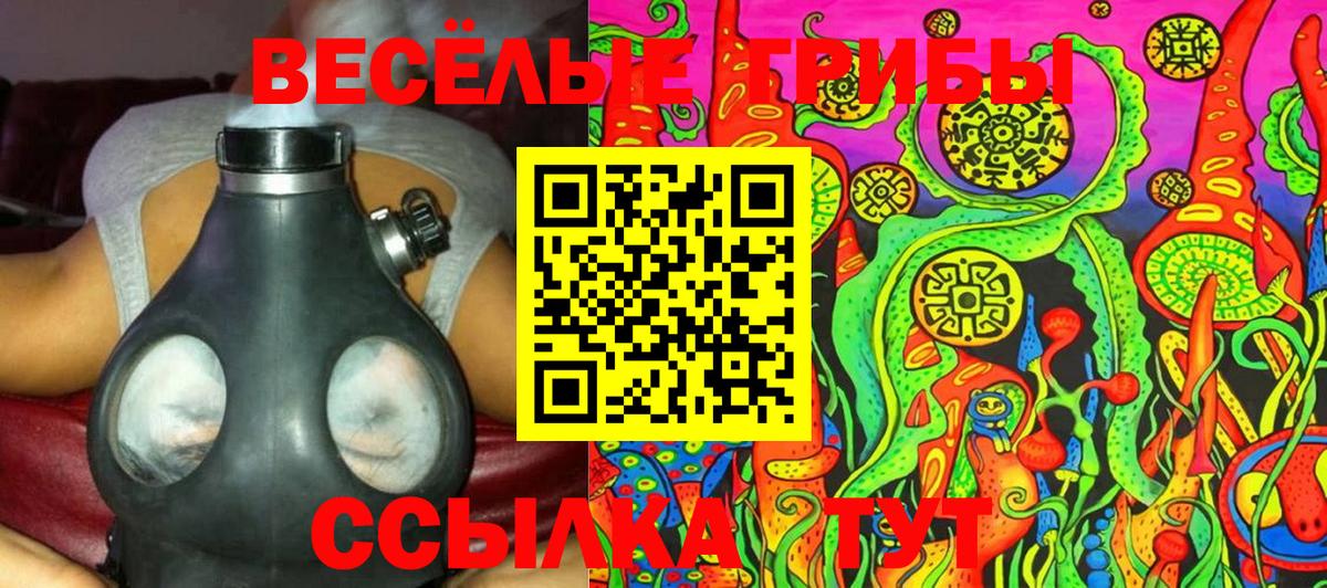 Галлюциногенные грибы Psilocybine cubensis  Псилоцибиновые грибы Magic Shrooms  Вход с VPN  Ковров 